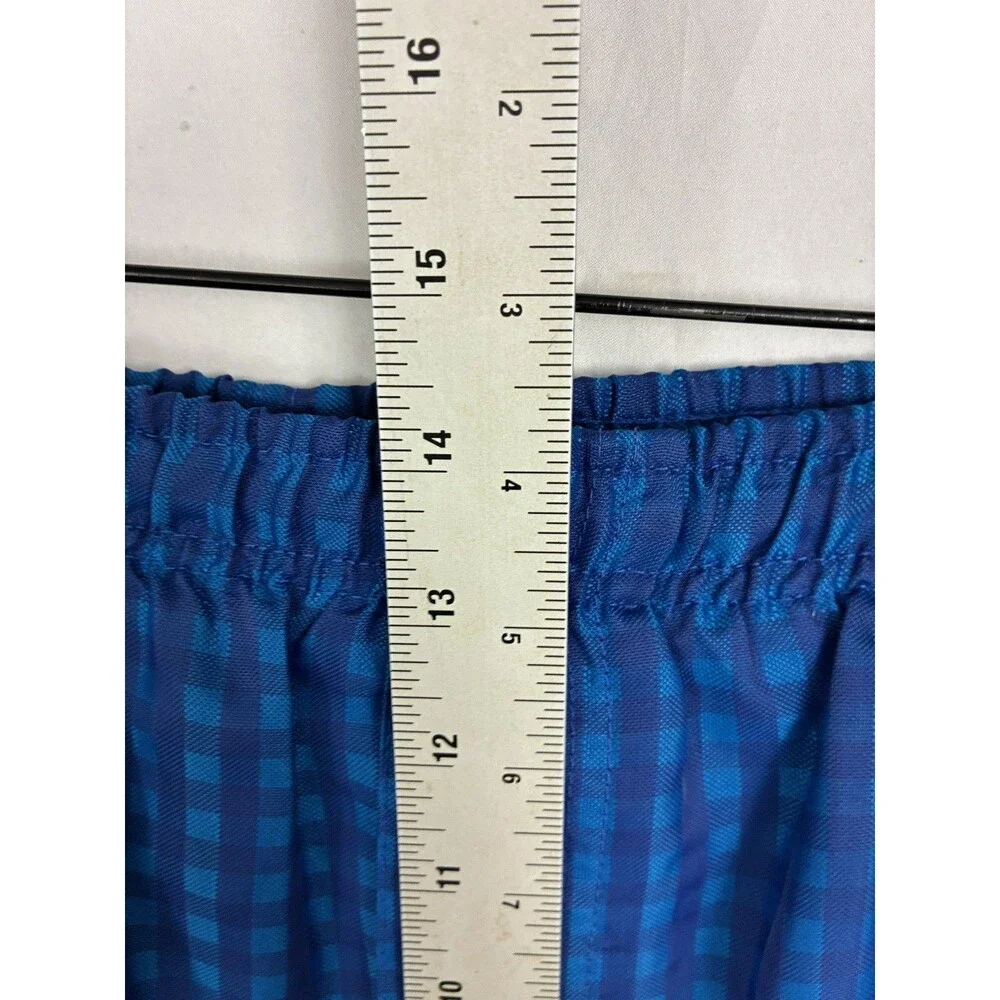 Speedo vintage men